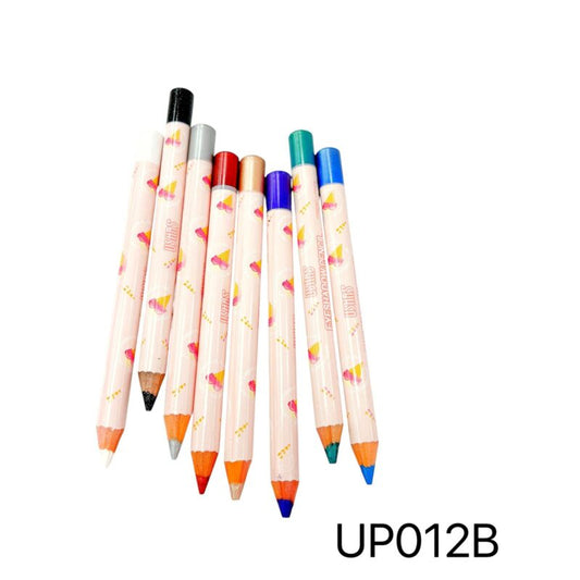 EYESHADOW LAPIZ SOMBRA USHAS UP012B