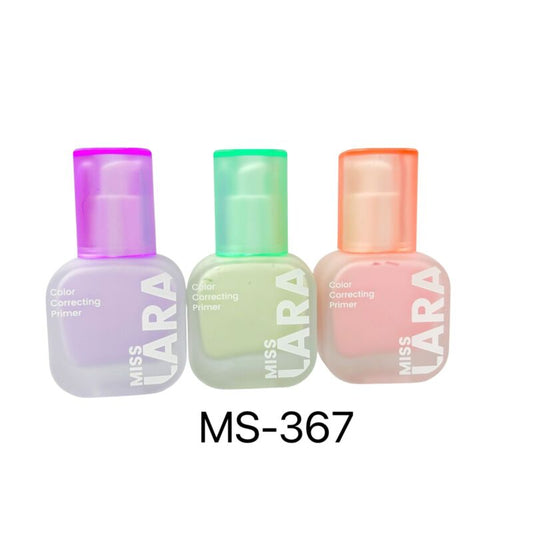 CORRECTOR COLOR MISS LARA MS-367