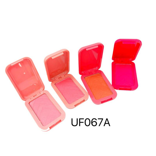 BLUSH/RUBOR UF067A