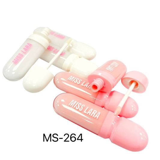 LABIAL LIQUIDO MISS LARA MS-264