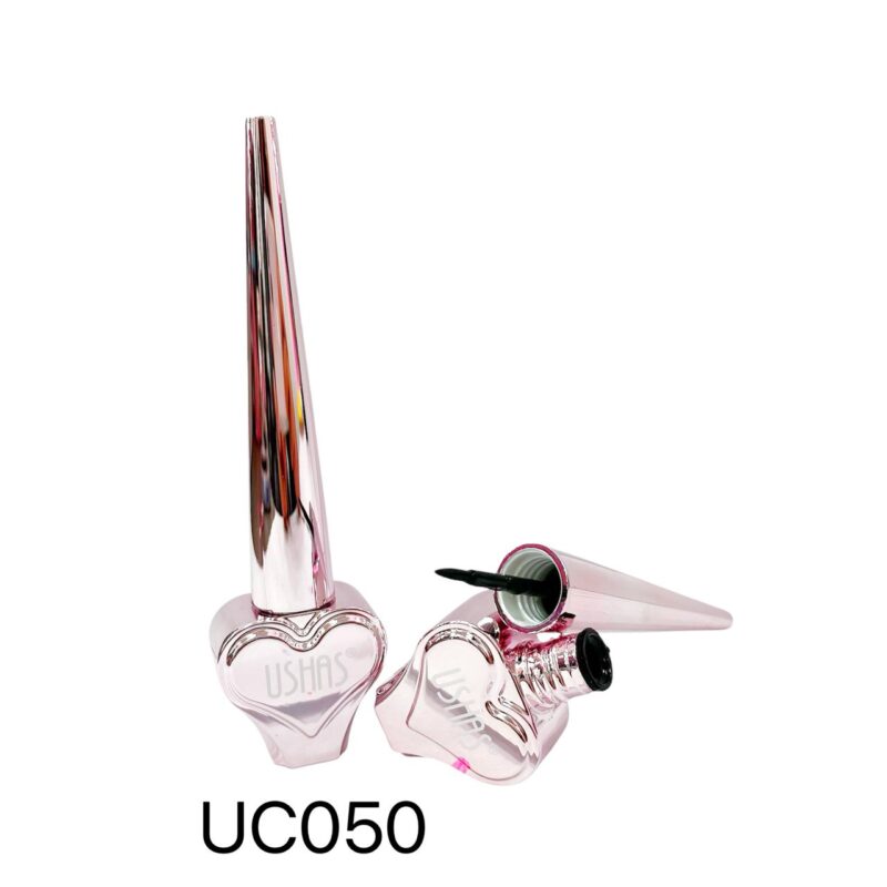 DELINEADOR CORAZON USHAS UC050