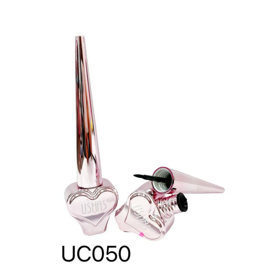 DELINEADOR CORAZON USHAS UC050