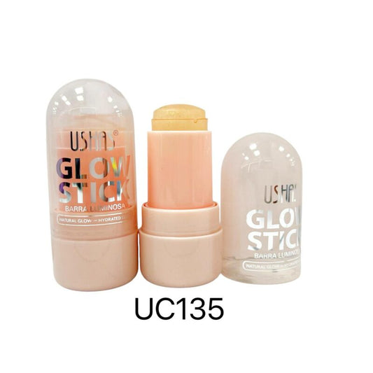 ILUMINADOR EN BARRA GLOW STICK USHAS UC135