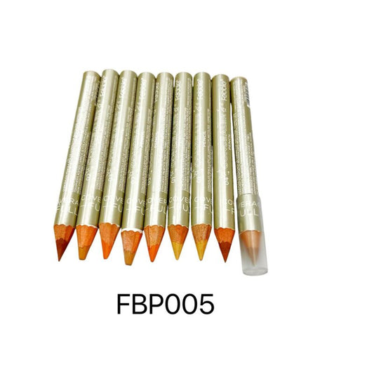 LAPIZ CORRECTOR FEBBLE FBP005