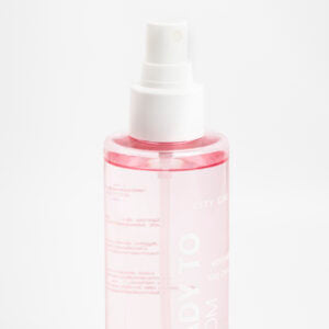 MIST CORPORAL ROSY CITY GIRL – 150ML