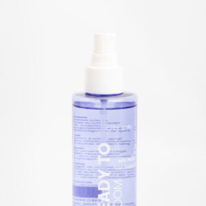 MIST CORPORAL MOONLITE CITY GIRL – 150ML