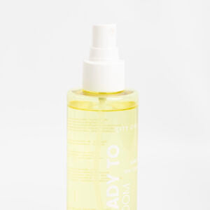 MIST CORPORAL SUNLIT CITY GIRL – 150ML
