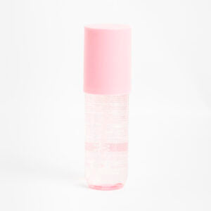 MIST CORPORAL CON GLITTER ROSY  CITY GIRL – 90ML