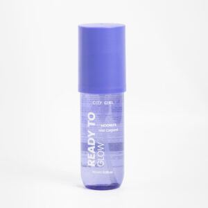 MIST CORPORAL CON GLITTER MOONLITE CITY GIRL – 90ML