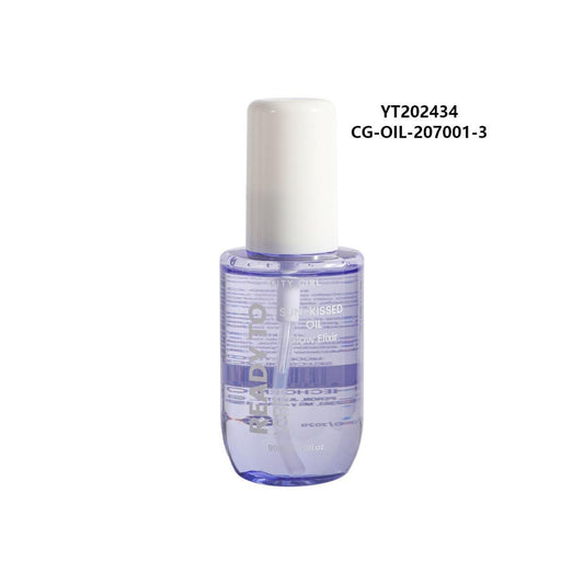 ACEITE CAPILAR SUN KISSED CITY GIRL – 90ML