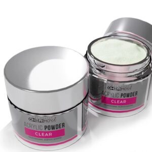 POLIMERO FORMULA MEJORADA 30G CHERIMOYA